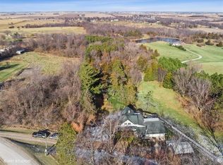1442 Seneca Rd NW, Swisher, IA 52338