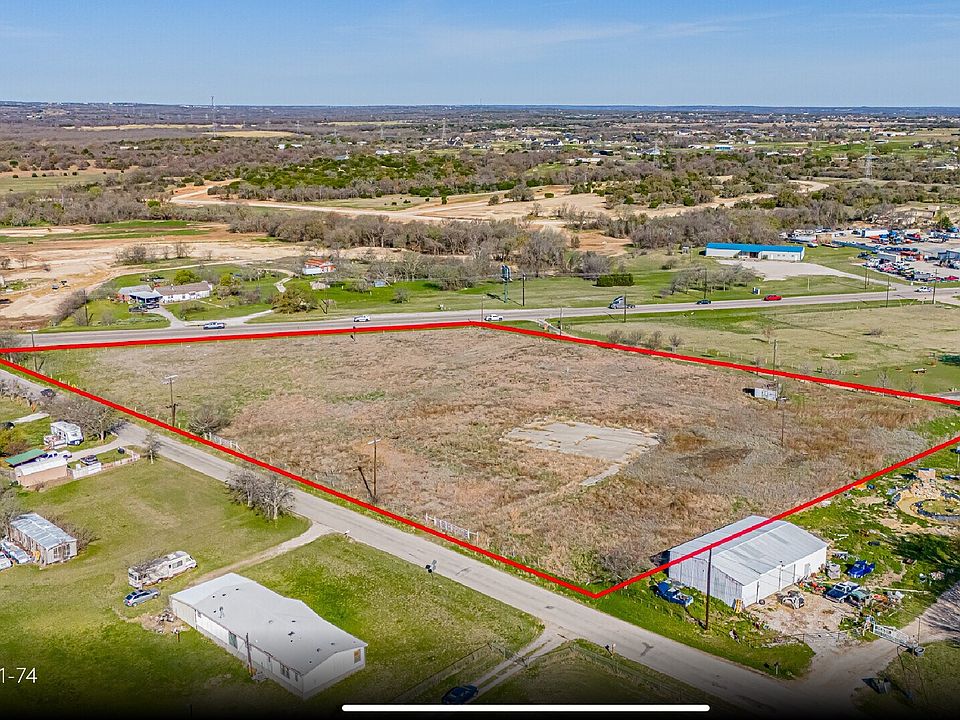 1st image of 173 Green Branch Rd