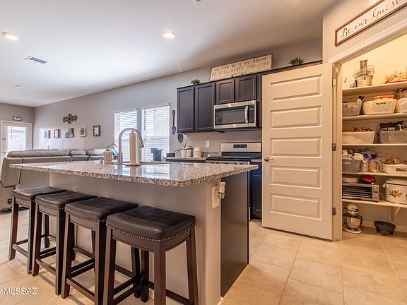 4th image of 9288 W Tenaza Ln