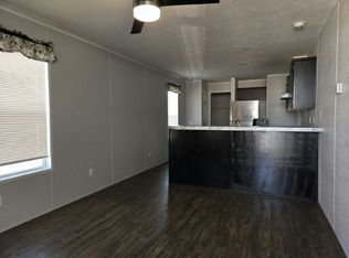 216 Cardinal Ln #216, Madison, WI 53704