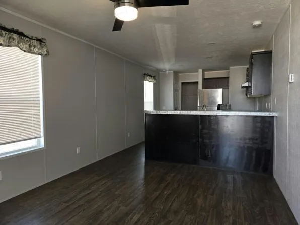 216 Cardinal Ln #216, Madison, WI 53704