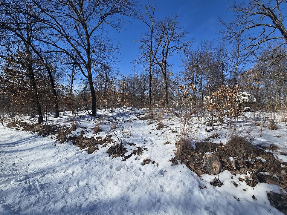 1st image of 25960 S 548th Loop