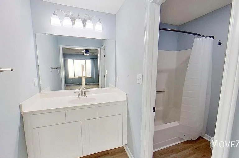 6127 Old Plank Rd — Photo 25