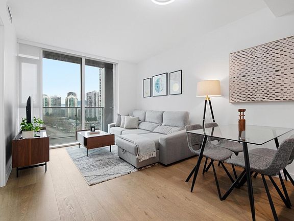 4th image of 6000 McKay Ave #905