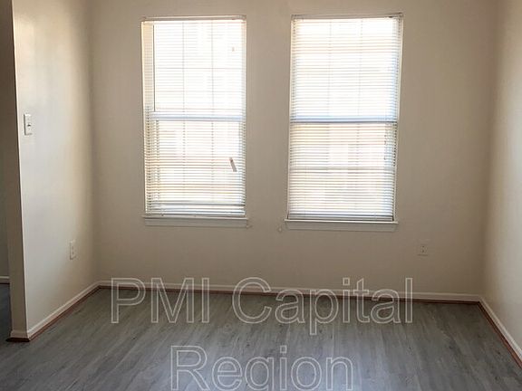 4th image of 14747 Wexhall Ter