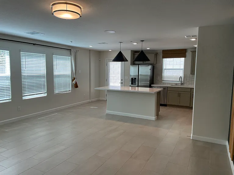541 Bellum Dr #1066 — Photo 4