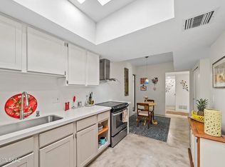 9350 E Speedway Blvd UNIT 21, Tucson, AZ 85710