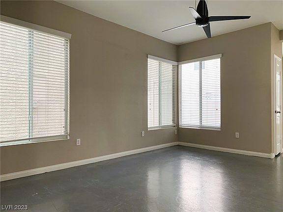 3rd image of 8128 Golden Flowers St