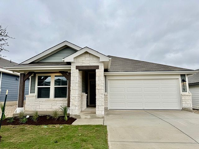 1st image of 5029 Hazelnut Ln