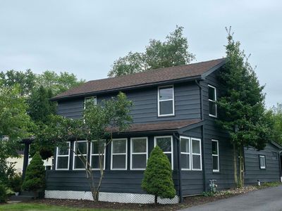 104 18th St, Selinsgrove, PA, 17870