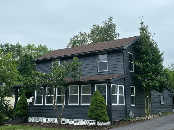 104 18th St, Selinsgrove, PA 17870