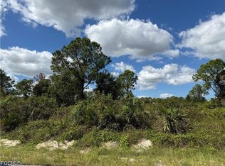 1203 Plumosa Ave, Lehigh Acres, FL 33972