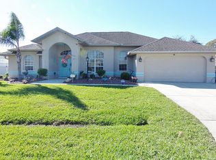 223 Allworthy St, Port Charlotte, FL 33954