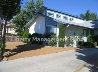 4138 N Viewpoint Dr APT 1, Prescott Valley, AZ 86314