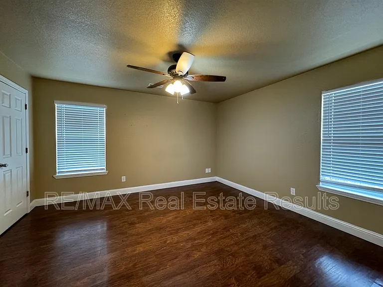 1523 N Dawn Dr — Photo 16