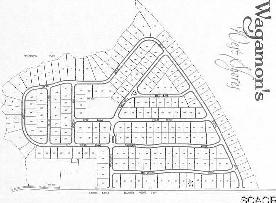 1st image of Lot 57 Oysterman Drive