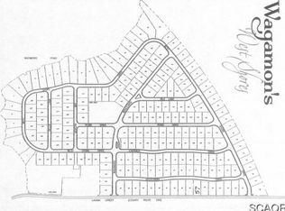 Lot 57 Oysterman Drive, Milton, DE 19968