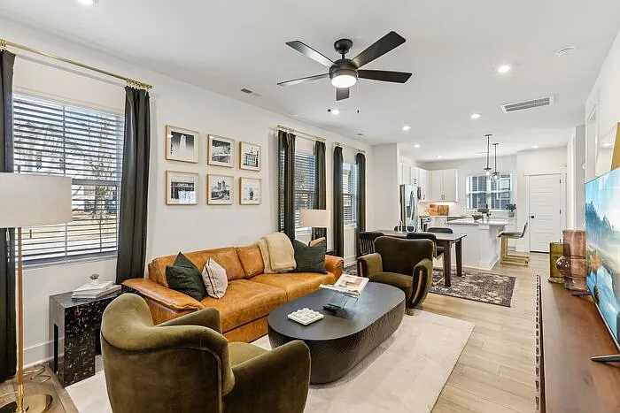 245 Asher Hills Ct #245 — Photo 3