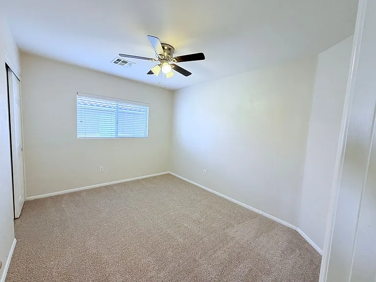 11158 Alora St — Photo 12