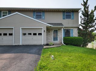 160 Tom Ave, Ephrata, PA 17522