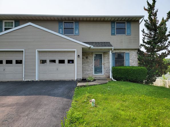 160 Tom Ave