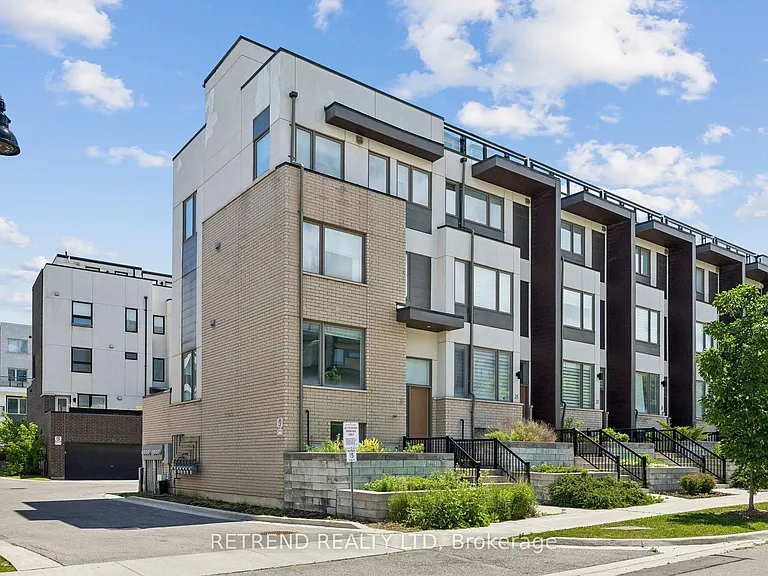 37 Caroline Carpenter Grv — Photo 2