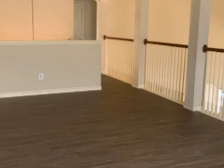 1513 Monte Carlo Dr — Photo 3