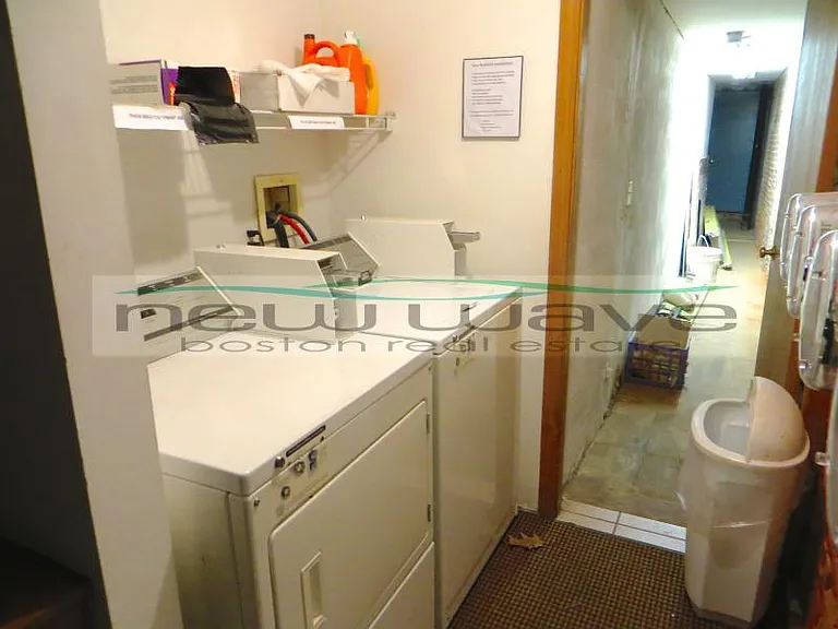 518 Massachusetts Ave #2 — Photo 11