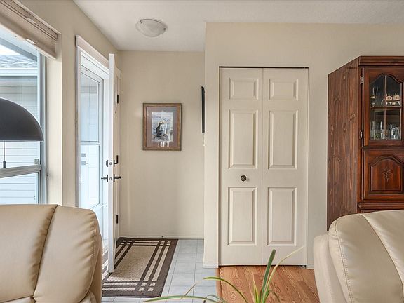 5th image of 492 Aquila Pl