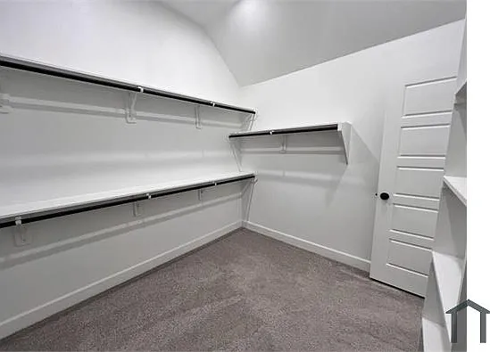 2524 Lafayette Dr — Photo 26