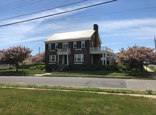 105 Beach Ave, Bradley Beach, NJ 07720