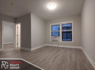 3534 N Broadway #23, Chicago, IL 60613