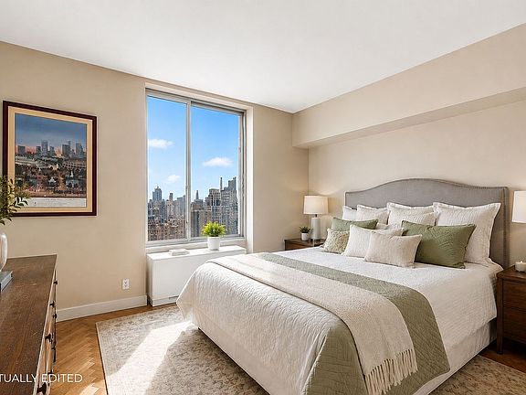 4th image of 360 E 88th St APT 31A