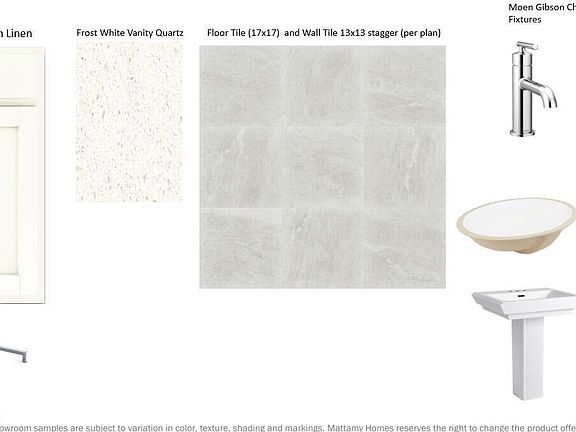 4th image of 3249 LAGO VISTA Drive