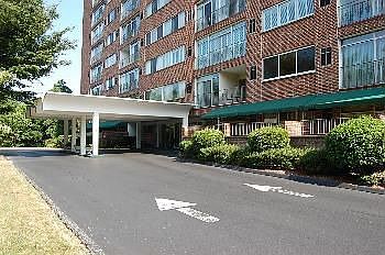 2nd image of 1414 Continental Dr APT 701