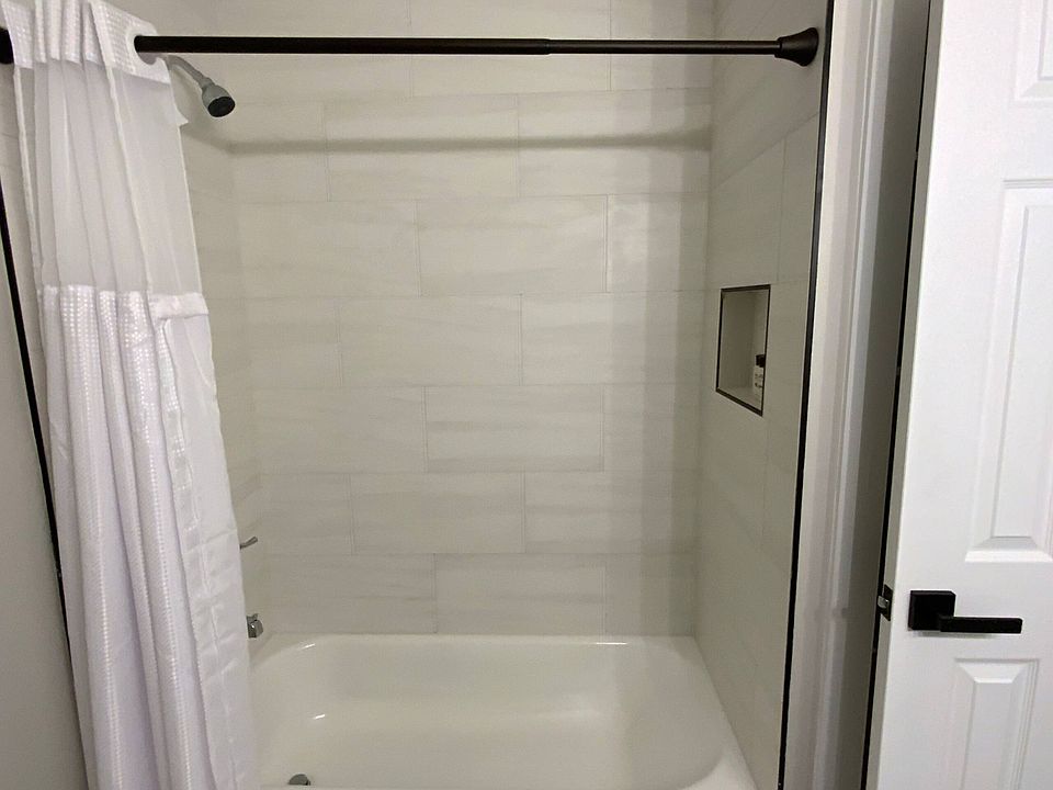 1st image of 156 Clark Pl #204
