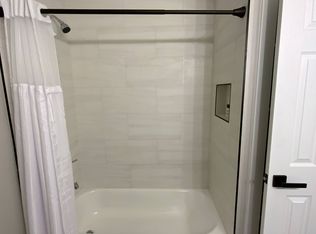 156 Clark Pl #204, Memphis, TN 38104