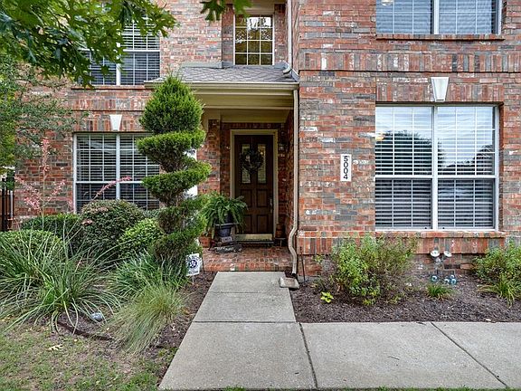 3rd image of 5004 Water Oak Dr
