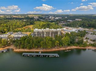408 Watermarke Ln, Anderson, SC 29625