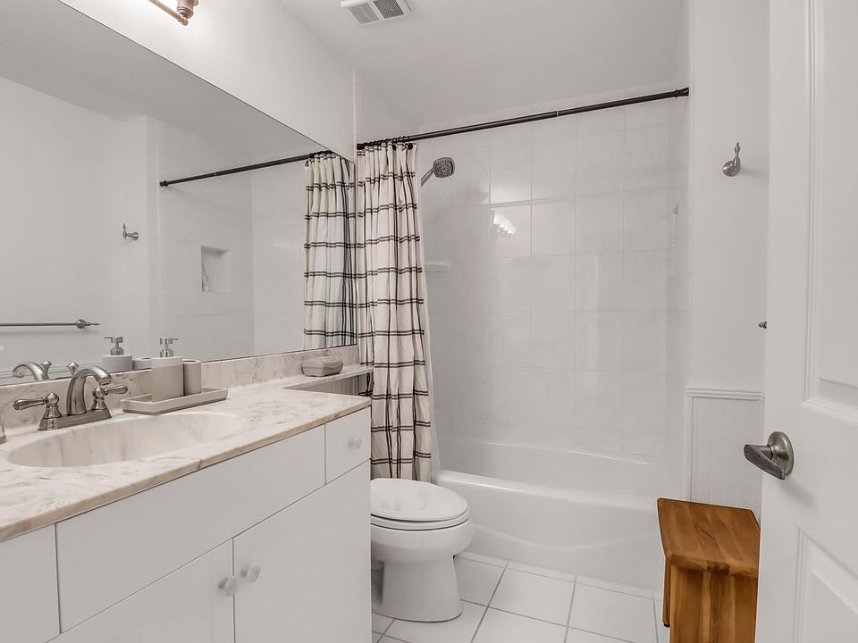 1st image of 57 Silver Oaks Cir #103