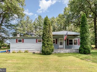 330 Oxford Rd, Gardners, PA 17324