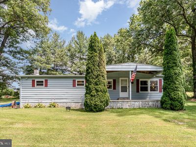 330 Oxford Rd, Gardners, PA, 17324
