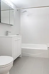 Rented by Charney Real Estate LLC