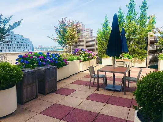 Rented by Owner | media 29