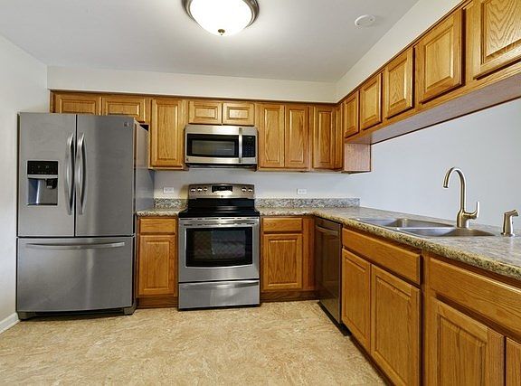 4th image of 15825 Orlan Brook Dr Unit 22