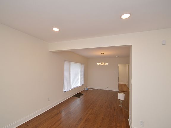 3rd image of 1624 S 18th Ave
