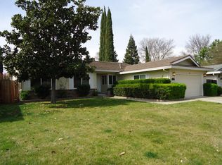 8515 Colonial Dr, Stockton, CA 95209