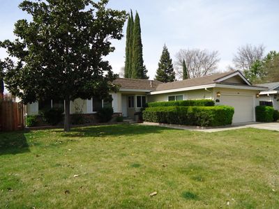 8515 Colonial Dr, Stockton, CA, 95209