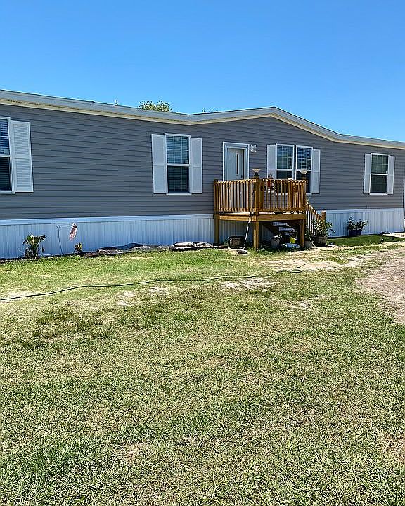 1st image of 15311 Melody Ln