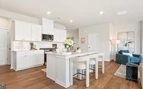 3rd image of this home